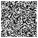 QR code with David Cline contacts