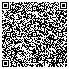 QR code with Pennville Sand & Gravel contacts