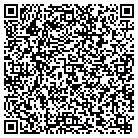 QR code with American Home Comforts contacts