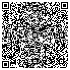 QR code with Fortville Police Department contacts