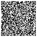 QR code with Alpha Sigma Phi contacts