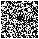 QR code with Weichman & Assoc contacts