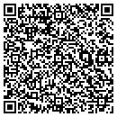 QR code with Bartling Enterprises contacts