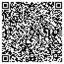 QR code with Barbaras Beauty Shop contacts