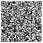 QR code with Valenti Properties LLC contacts