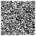 QR code with Veterans Of Foreign Wars contacts