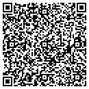 QR code with Bailey John contacts