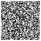 QR code with Indiana Univ Health & Rehab contacts