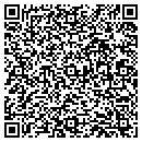 QR code with Fast Break contacts