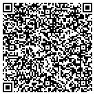 QR code with Engineering & Fire Invstgtns contacts