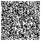 QR code with Theresa Bowes Counseling contacts
