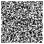 QR code with Jrm Environmental contacts