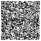 QR code with Rock Of Ages Missionary Charity contacts