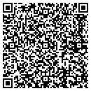 QR code with Custom Rain Control contacts