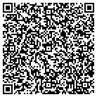 QR code with Realamerica Development contacts