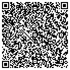 QR code with EZ Top Paving & Seal Coating contacts