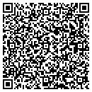 QR code with P Van Huss Indexer contacts