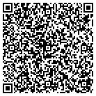QR code with Jennings Community & Emplymnt contacts