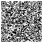 QR code with Hamilton County Small Claims contacts