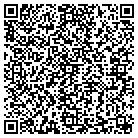 QR code with Don's Carpenter Service contacts