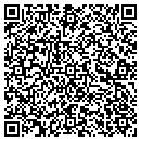 QR code with Custom Carpentry Inc contacts
