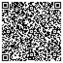 QR code with Petery-Hedden Co Inc contacts