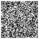 QR code with Theta Delta Chi contacts