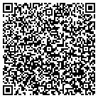 QR code with Millwood Roofing & Construction contacts