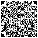QR code with David L Shumate contacts