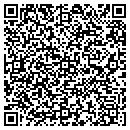 QR code with Peet's Feeds Inc contacts