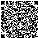 QR code with Madison Properties Manager contacts