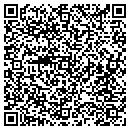 QR code with Williams Siding Co contacts