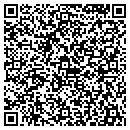 QR code with Andrew C Sarager PC contacts