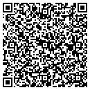 QR code with A Hearing Service contacts