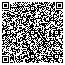 QR code with Porter Fire Department contacts