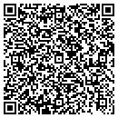 QR code with Don's Certified Sales contacts