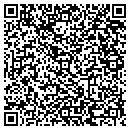 QR code with Grain Equipment Co contacts