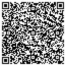 QR code with Hackney Power Inc contacts