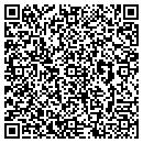 QR code with Greg R Nagel contacts