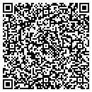 QR code with Salvation Army contacts