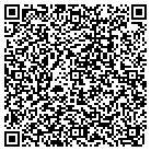 QR code with Twenty First Amendment contacts