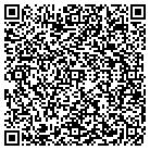QR code with Robin's Custom Upholstery contacts