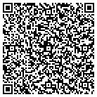 QR code with Education & Development Cnslts contacts