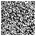 QR code with RTN Corp contacts