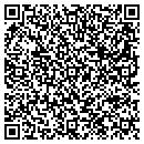 QR code with Gunniston Group contacts