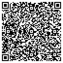 QR code with Asher Technologies Inc contacts
