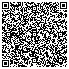 QR code with Sandy Acres Mobile Home Park contacts