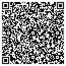 QR code with Country Computers contacts