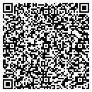 QR code with Kevin's Carpet Cleaning contacts
