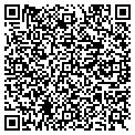 QR code with Boyd John contacts